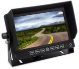 7” Blind Spot Camera System SYS-7311HD