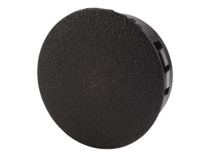 9770472013 RAMSEY WINCH PLUG