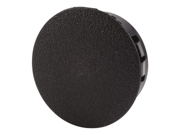 9770472013 RAMSEY WINCH PLUG