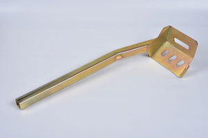 3020000030 Jerr-Dan - RH L-ARM WELD (PLATED)
