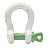 1 1/4" Screw Pin Anchor Shackle