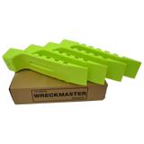 WreckMaster Neon Skates (4)