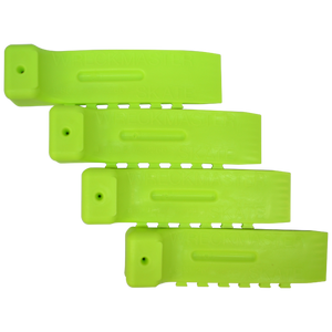 WreckMaster Neon Skates (4)