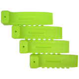 Truck Source Car Carrier Rigging Kit 8K Winch