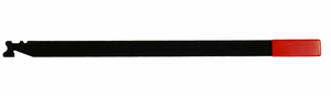 30" XL Slim Jim