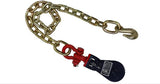Truck Source Car Carrier Rigging Kit 8K Winch