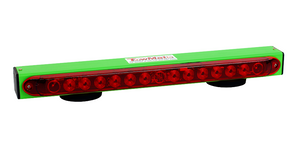 Wireless Tow Light Bar