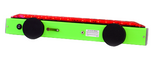 Wireless Tow Light Bar