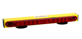 Wireless Tow Light Bar
