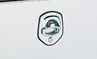 GC2501XRXCRCD01 Phoenix USA Toolbox Handle (new version)