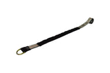 12ft Lasso Straps