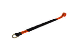 12ft Lasso Straps