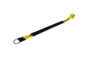 12ft Lasso Straps