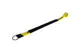12ft Lasso Straps