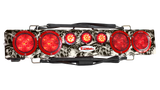 TM36Li Lithium Powered Heavy Duty Wireless Tow Light towmate