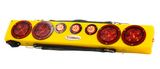 TM36 Heavy Duty Wireless Tow Light