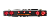 TM48SS Towmate Heavy Duty Wireless Tow Light