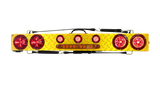 TM48SS Towmate Heavy Duty Wireless Tow Light