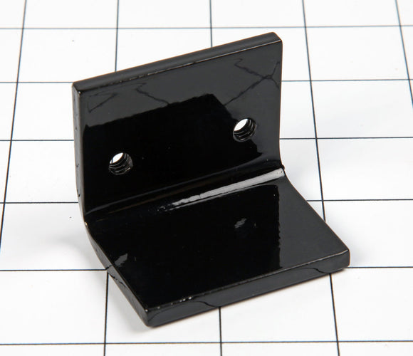 4017000459 Jerr-Dan ANGLE 0.19 X 2.00 X 2.94
