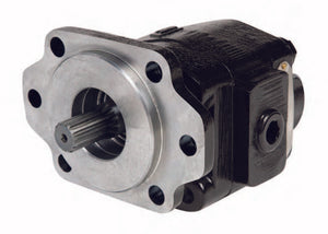 1037516 308-9110-170 CHELSEA PTO PUMP 14.4 GPM