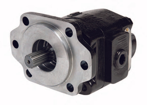 1037516 308-9110-170 CHELSEA PTO PUMP 14.4 GPM