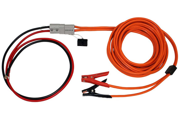 70051599 Jumper Cable Kit Power Plug Pro 30