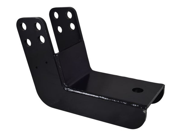 bracket_grande.jpg?v=1643739936