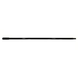 70052446 Light Weight Breakover Bar | In-The-Ditch 1452