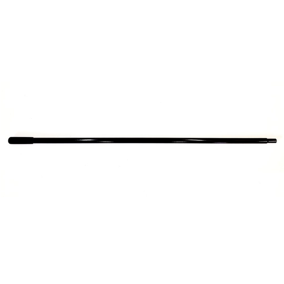 70052446 Light Weight Breakover Bar | In-The-Ditch 1452