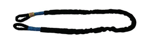 1/2" Eye and Eye Wheel Slings