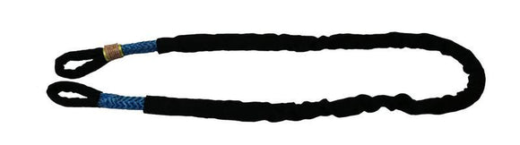 Domestic Eye and Eye Wheel Sling