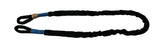 Domestic Eye and Eye Wheel Sling