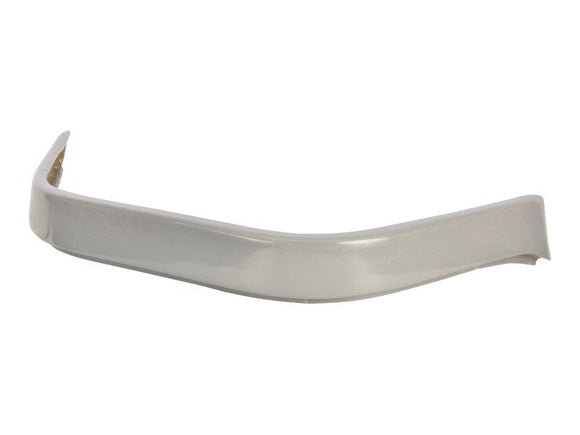 7415000017 FIBERGLASS FLARE 4.37 DRIVER