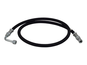 4567123056 HOSE 0.38 X 56 #6 ST(FSW) - #6