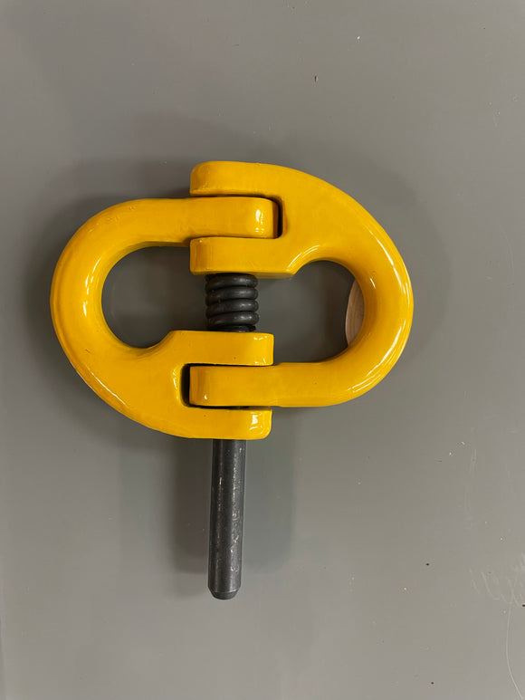 G80 5/15 Hammer Link