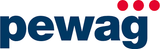 G1038-10GG PEWAG 3/8"x10' G100 Grab and Grab