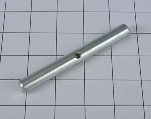 4691000274 PIN 0.50 DIA X 4.50
