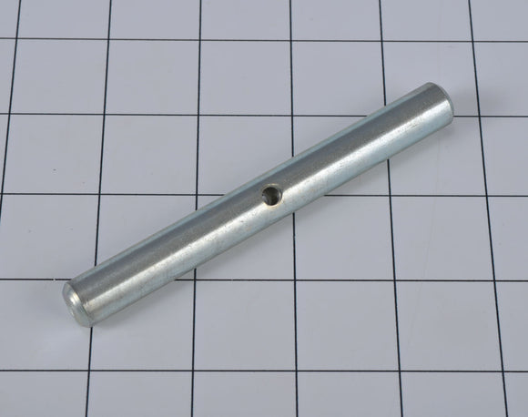 4691000274 PIN 0.50 DIA X 4.50