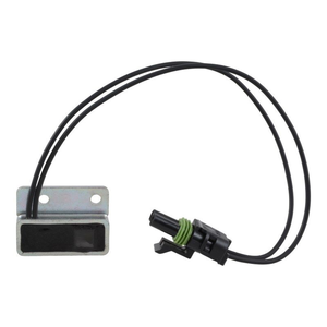 7870000126 JERR-DAN	SENSOR, PROXIMITY