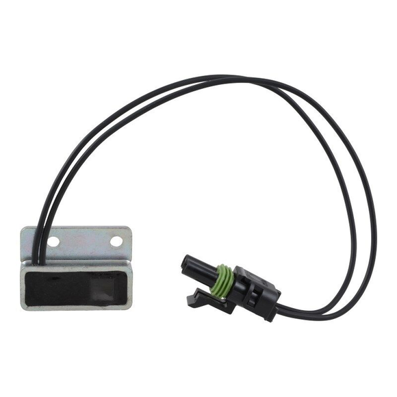 7870000126 JERR-DAN	SENSOR, PROXIMITY