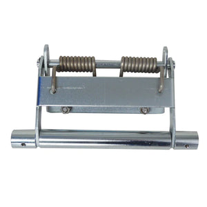 Cable Tensioner for PSHV 10/ 15 / 18 [PSHV-CT