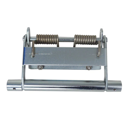 Cable Tensioner for PSHV 10/ 15 / 18 [PSHV-CT