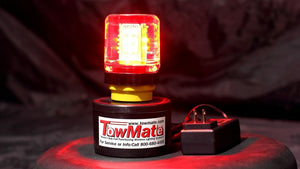 TMPRO with Magnetic Base